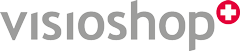 visioshop logo